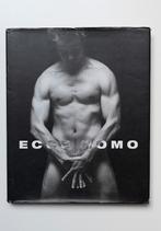 Ecce Homo, Ophalen of Verzenden, Zo goed als nieuw, Fotografen