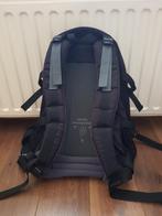 Bever rugzak met rain cover, Ophalen, Zo goed als nieuw, Overige merken