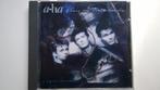 A-ha - Stay On These Roads, Ophalen of Verzenden, 1980 tot 2000, Zo goed als nieuw