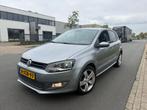 Volkswagen Polo 1.2 Team APK/VELGEN/AIRCO/APK 11-2026, Auto's, Volkswagen, Voorwielaandrijving, Euro 5, 967 kg, Gebruikt