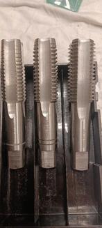 Tapset M24, Ophalen of Verzenden, Nieuw