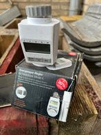 Digitale thermostaat knoppen, Doe-het-zelf en Verbouw, Ophalen of Verzenden, Nieuw