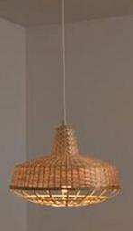 INDUSTRIELL hanglamp Ikea - Nieuwstaat!, Huis en Inrichting, Lampen | Hanglampen, Ophalen of Verzenden