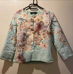 Opvallende Rinascimento blazer NL 34, Overige kleuren, Verzenden, Rinascimento, Zo goed als nieuw