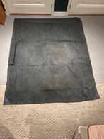 Drummat, Pearl, Muziek en Instrumenten, Drumstellen en Slagwerk, Ophalen of Verzenden, Zo goed als nieuw, Pearl