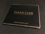 Plaza Club, Ophalen of Verzenden, Zo goed als nieuw, Ambiënt of Lounge