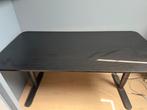 Goedkoop bureau! Elektrisch zit sta bureau Bekant IKEA, Ophalen, Elektrisch, Gebruikt, Bureau