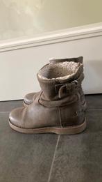 Shabbies gevoerde laarzen maat 38 alleen ophalen, Ophalen