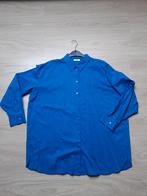 Nieuwe blouse maat L, Nieuw, C&A, Blauw, Maat 42/44 (L)