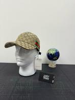 Gucci Pet - hoge kwaliteit snel weg, Kleding | Heren, Hoeden en Petten, Ophalen of Verzenden, Zo goed als nieuw, One size fits all