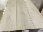 Laminaat Wood Pro , 8mm La Villa , 00114 Belvilla, Ophalen of Verzenden