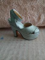 Just the Right shoe 6x, Ophalen of Verzenden, Dier