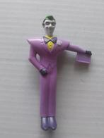 DC Comics Joker Burger King S19 Figure +- 12 cm, Ophalen of Verzenden, Gebruikt