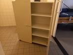 kast, Ophalen, Gebruikt, 100 tot 150 cm, 50 tot 100 cm