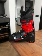 Atomic Hawx ultra 110x maat 29/29,5 104 mm narrow last., Ophalen, 160 tot 180 cm, Schoenen, Zo goed als nieuw