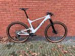 Scott spark RC (Pro) XL mountainbike, Fietsen en Brommers, Fietsen | Mountainbikes en ATB, 57 cm of meer, Fully, Zo goed als nieuw