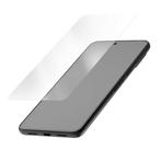 Bescherm laagje voor de samsung s20-s25 series, Ophalen, Z, Z, Z
