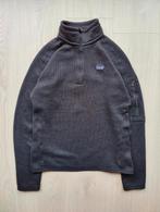 Patagonia Dames Trui - Maat M - Zeer Goed!, Kleding | Dames, Truien en Vesten, 259 Patagonia Dr, Ventura, CA 93001, USA, Patagonia, Inc.