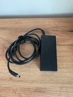 Dell 65 watt laptop adapter, Computers en Software, Laptop-opladers, Ophalen of Verzenden, Zo goed als nieuw, Dell