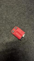 bobine 2 takt origineel, Ophalen of Verzenden, Zo goed als nieuw, Overige typen, Piaggo