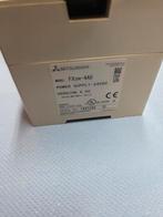 Mitsubishi FX2N-4AD, Ophalen of Verzenden