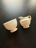 Wedgwood Edme, Ophalen, Overige typen, Zo goed als nieuw, Wedgwood