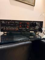 Marantz SR-50L Stereo Receiver - Goed!, Audio, Tv en Foto, Versterkers en Receivers, Marantz, Gebruikt, Ophalen of Verzenden, 60 tot 120 watt