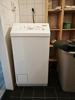 Miele bovenlader W604 volautomaat, Witgoed en Apparatuur, Ophalen, Zo goed als nieuw