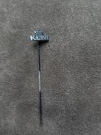 KLM speldje, Ophalen of Verzenden, Gebruikt