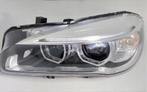Bmw F45 F46 Tourer Full LED koplamp 7391401 7422579 7214903, Ophalen of Verzenden, Gebruikt, Daihatsu