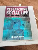 IB Politicologie UVA boeken VANAF 1 EURO!, Boeken, Studieboeken en Cursussen, Ophalen of Verzenden, Beta, Zo goed als nieuw