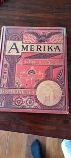 boek, Boeken, Ophalen, Gelezen, Taal en Reizen