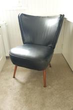 Fauteuil, vintage, Ophalen