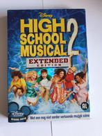 0819 disney high school musical 2, Alle leeftijden, Verzenden, Zo goed als nieuw