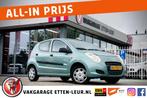 Suzuki Alto 1.0 Comfort Plus Airco, Auto's, Voorwielaandrijving, Euro 5, Gebruikt, 200 kg