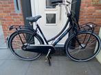 Cortina U4 Meisjes/Damesfiets 57 cm C7 28 inch Nieuwe model, Versnellingen, 56 cm of meer, Zo goed als nieuw, Ophalen