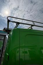 Rhino SafeStow ladderlift, Doe-het-zelf en Verbouw, Ophalen, Zo goed als nieuw, Ladder, 2 tot 4 meter