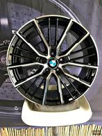 19 inch 5x112 BMW 1 Serie F40 Styling 552M Look Velgen Nieuw, 19 inch, Velg(en), -, -