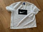Nike T-shirt Nike Sportwear, Ophalen of Verzenden, Zo goed als nieuw