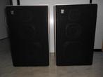 philips MFB 541,544 en aristona sx6489, Ophalen, Philips, Gebruikt, 60 tot 120 watt