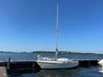 Prachtige Etap 22, Watersport en Boten, Kajuitzeilboten en Zeiljachten, Ophalen, Gebruikt, Tourjacht of Cruiser, 6 tot 9 meter