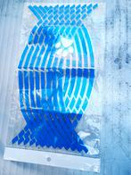 velg stickers, Ophalen of Verzenden