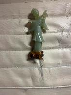 Jade Quing, Ophalen of Verzenden