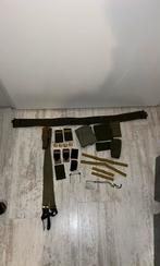 militaria, Ophalen of Verzenden, Landmacht, Nederland, Overige typen