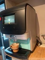 Cafitesse Excellence Compact Touch Koffiemachine, Witgoed en Apparatuur, Koffiezetapparaten, Ophalen, Gebruikt, Overige typen