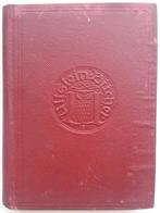 Ludwig Wolff - Der Sohn des Hannibal (DUITSTALIG), Antiek en Kunst, Antiek | Boeken en Bijbels, Ophalen of Verzenden