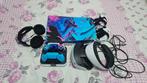 Ps5 setup, Ophalen, Zo goed als nieuw, Controller, PlayStation 1