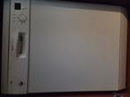 Bosch exclusief (auto 3 in 1), Witgoed en Apparatuur, Vaatwasmachines, Ophalen, Gebruikt, 85 tot 90 cm, Voorspoelprogramma