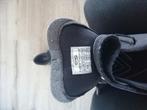 Mtb northwave schoenen, Ophalen of Verzenden, Gebruikt, Schoenen