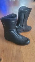 Alpinestars motorlaarzen maat 46, Ophalen of Verzenden, Tweedehands, Laarzen